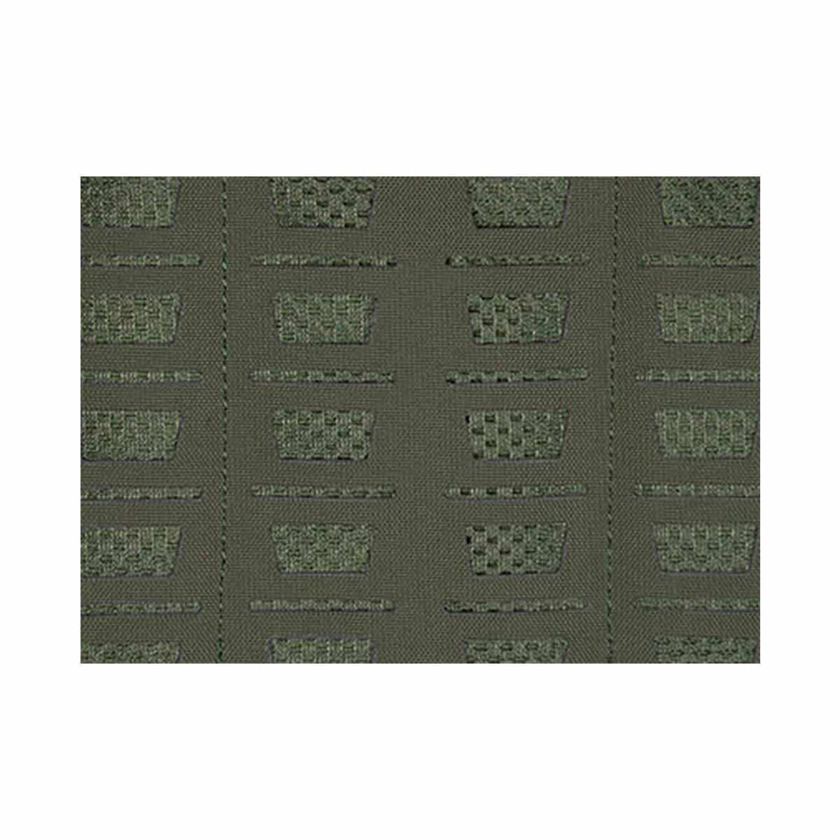 Culoare: Ranger Green