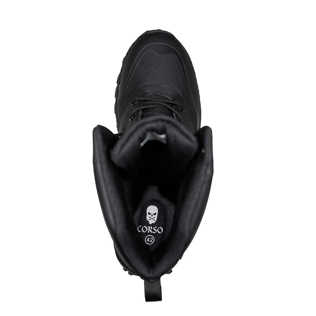 Culoare: Negru