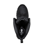 Culoare: Negru