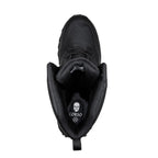 Culoare: Negru