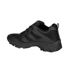 Sneakers tactici Bandit 3.0 Corso
