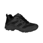 Sneakers tactici Bandit 3.0 Corso