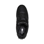 Sneakers tactici Bandit 3.0 Corso