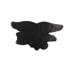 Patch 3D PVC Navy Seal Immortal Warrior