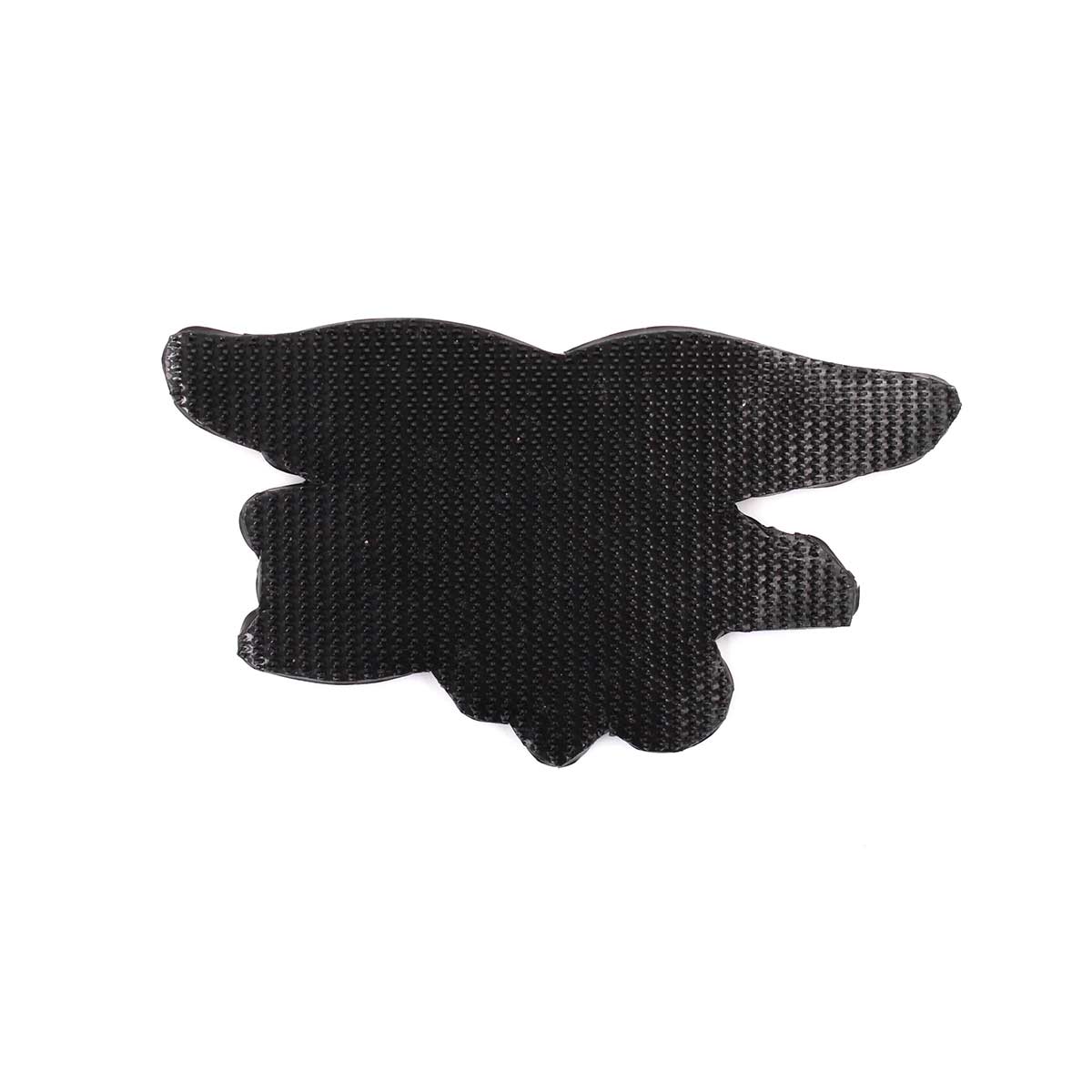 Patch 3D PVC Navy Seal Immortal Warrior