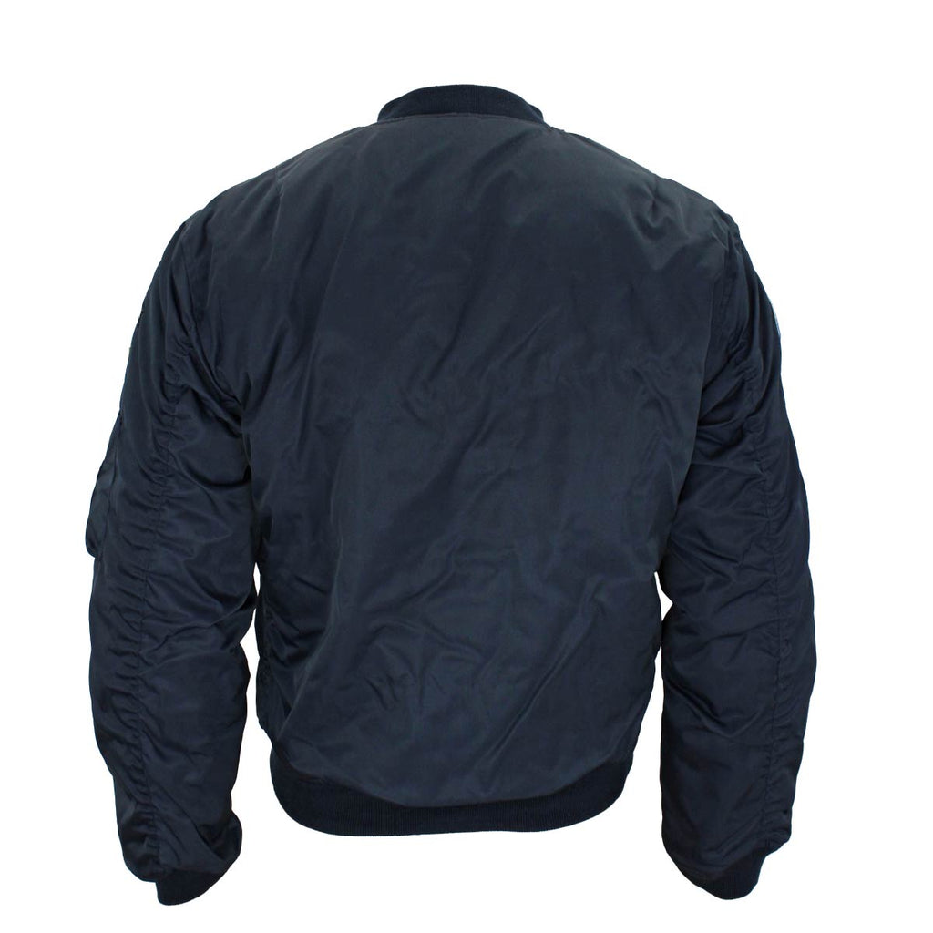 Culoare: Bleumarin