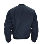 Culoare: Bleumarin