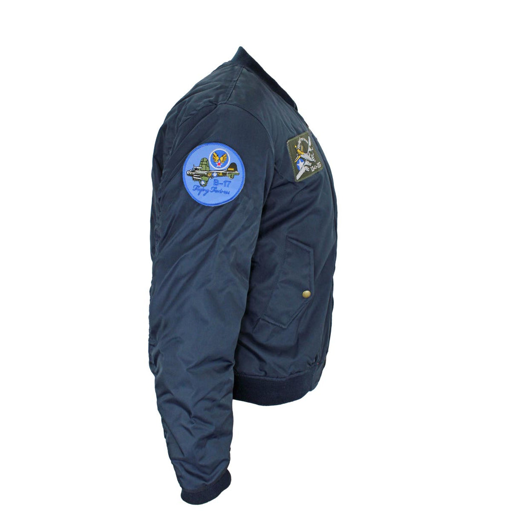 Culoare: Bleumarin