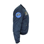 Culoare: Bleumarin