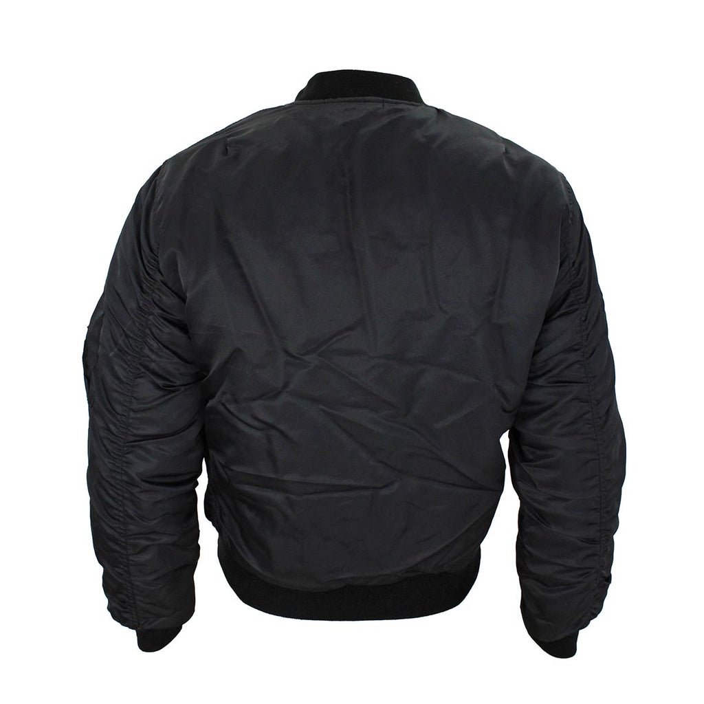 Culoare: Negru