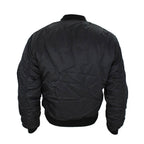 Culoare: Negru