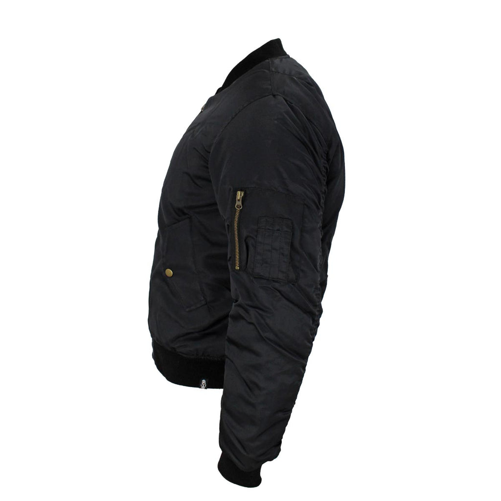 Culoare: Negru