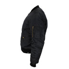 Culoare: Negru