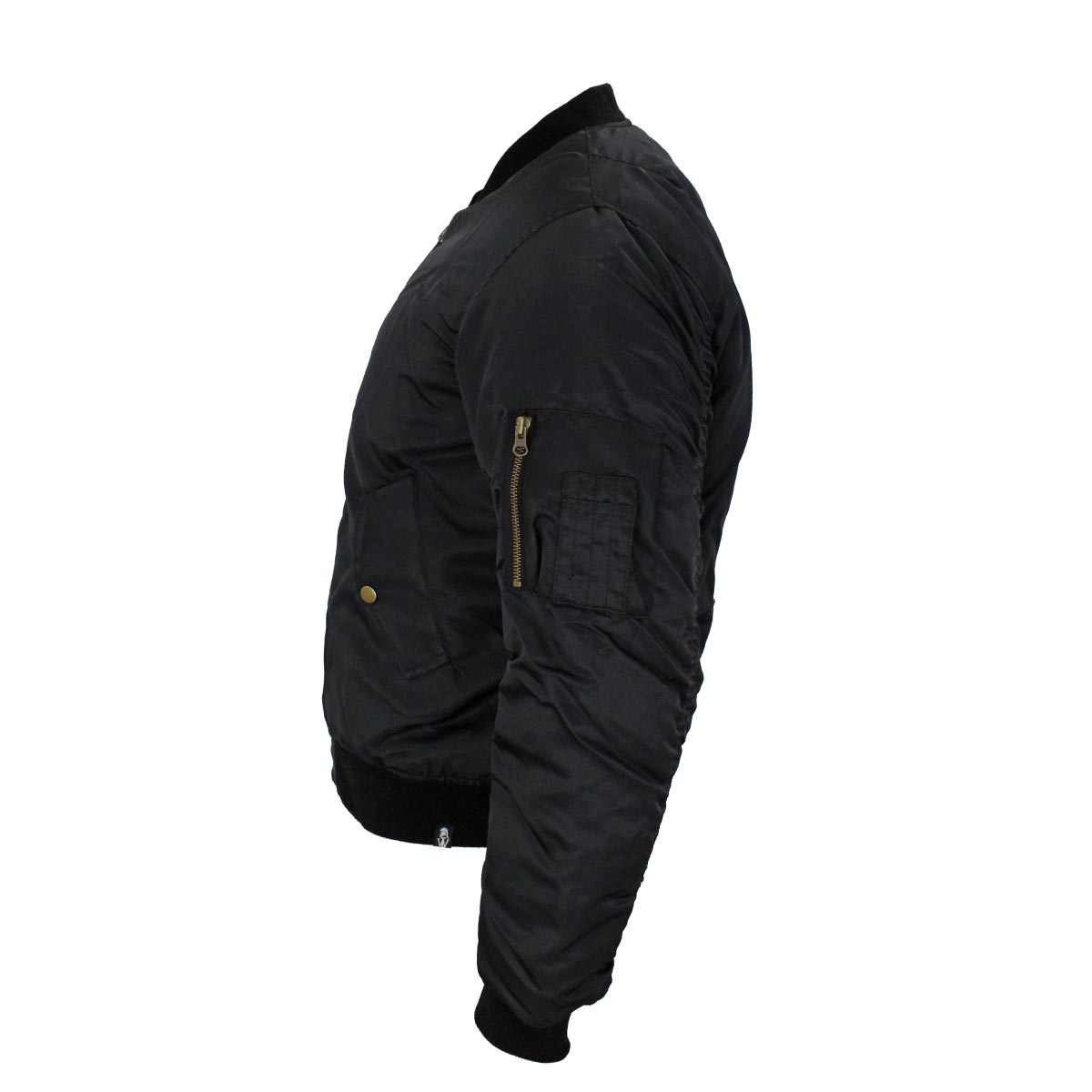 Culoare: Negru