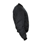 Culoare: Negru