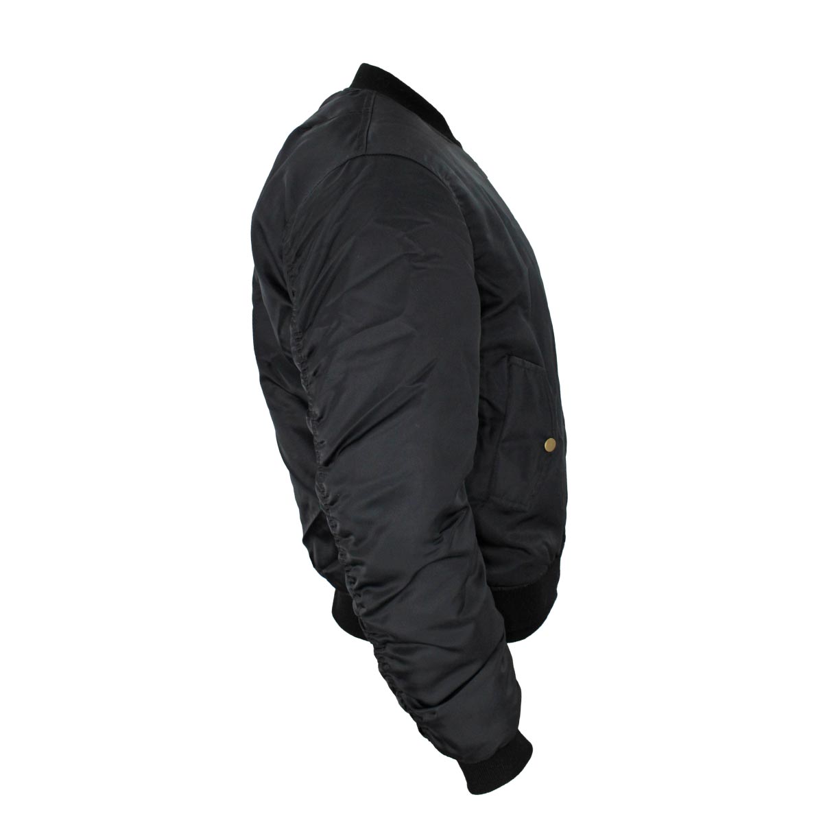 Culoare: Negru