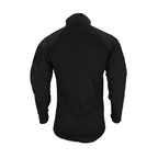Culoare: Negru
