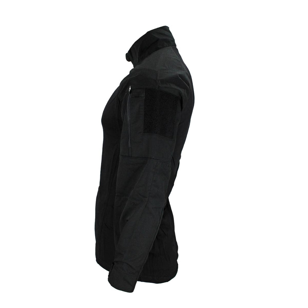 Culoare: Negru