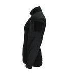 Culoare: Negru