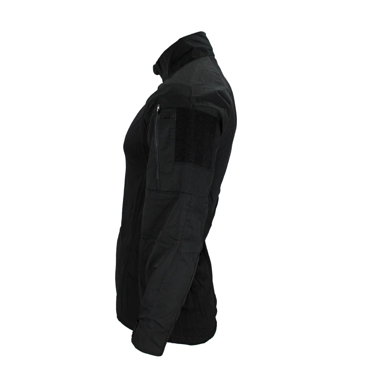Culoare: Negru