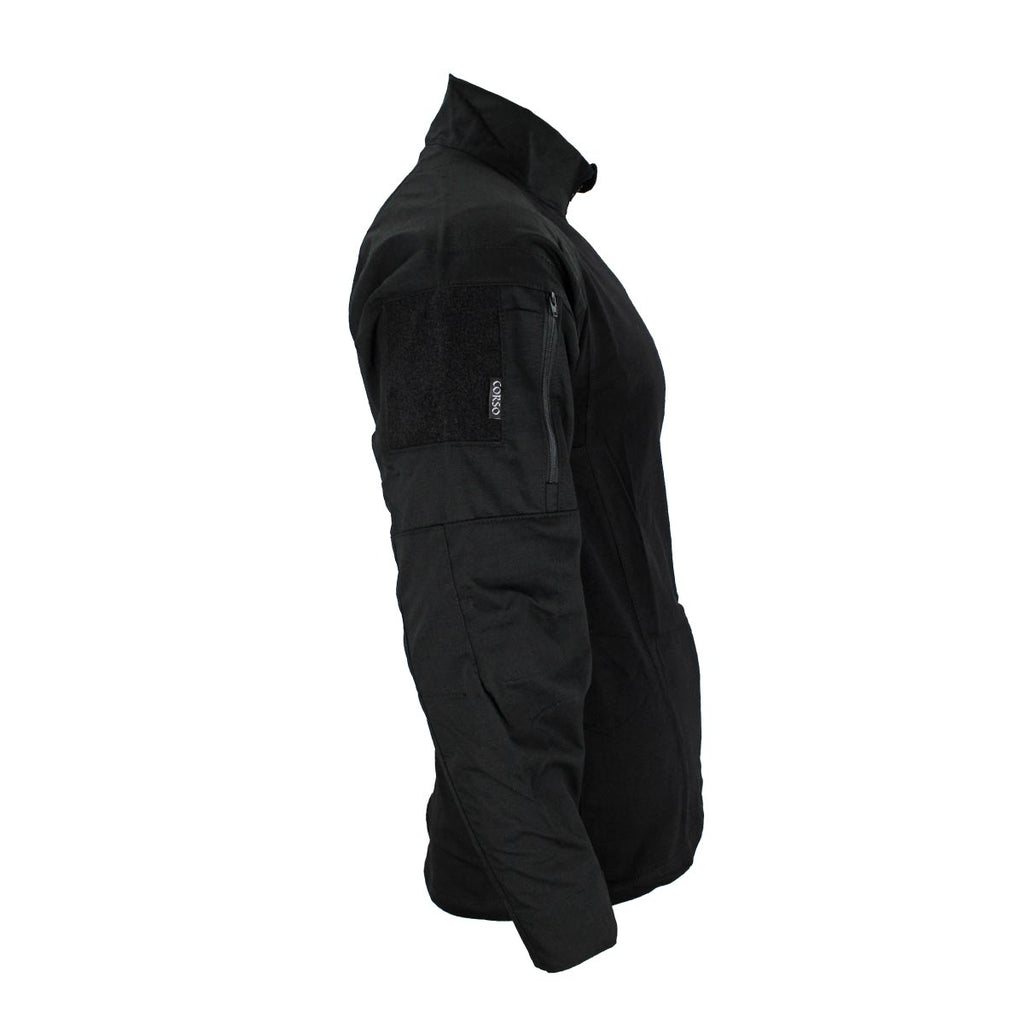 Culoare: Negru