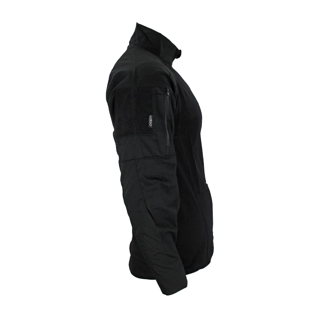 Culoare: Negru