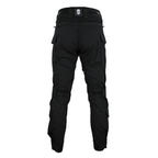 Culoare: Negru