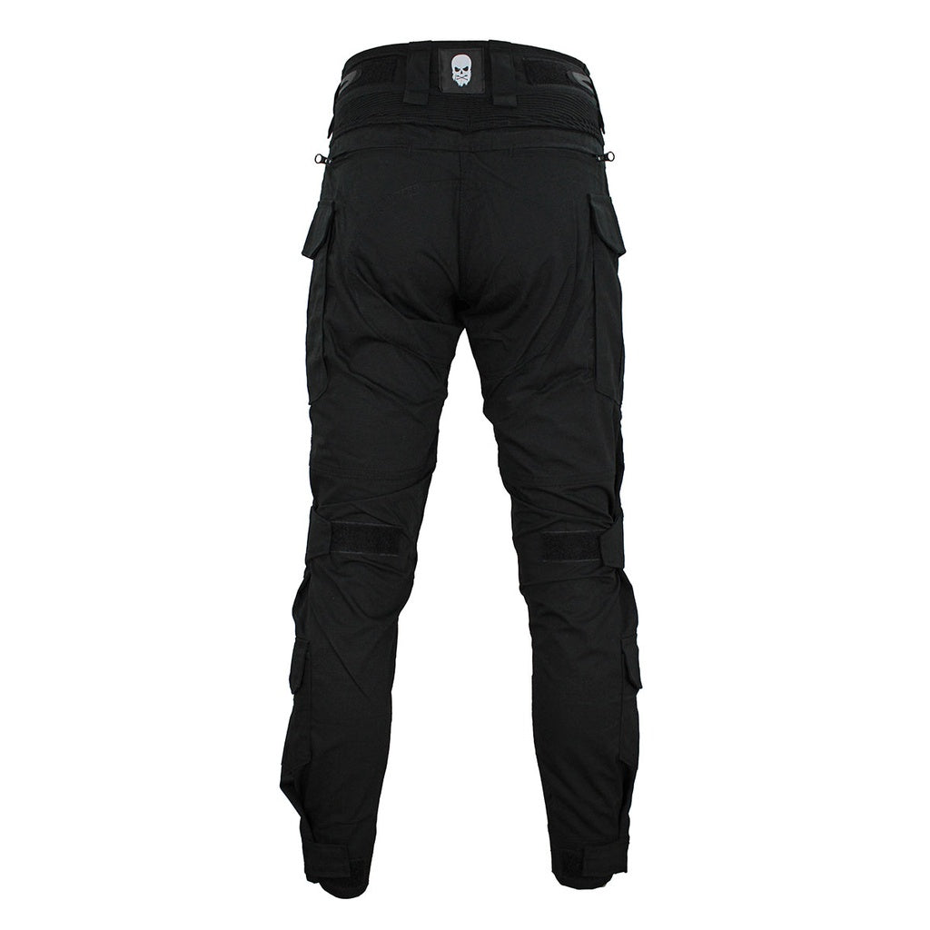 Culoare: Negru