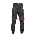 Culoare: MultiCam Black