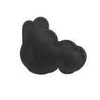 Patch PVC 3D Dedos Jodiendo Immortal Warrior