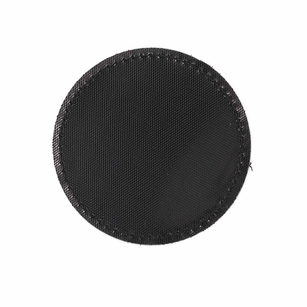 Patch reflectorizant gheara Immortal Warrior