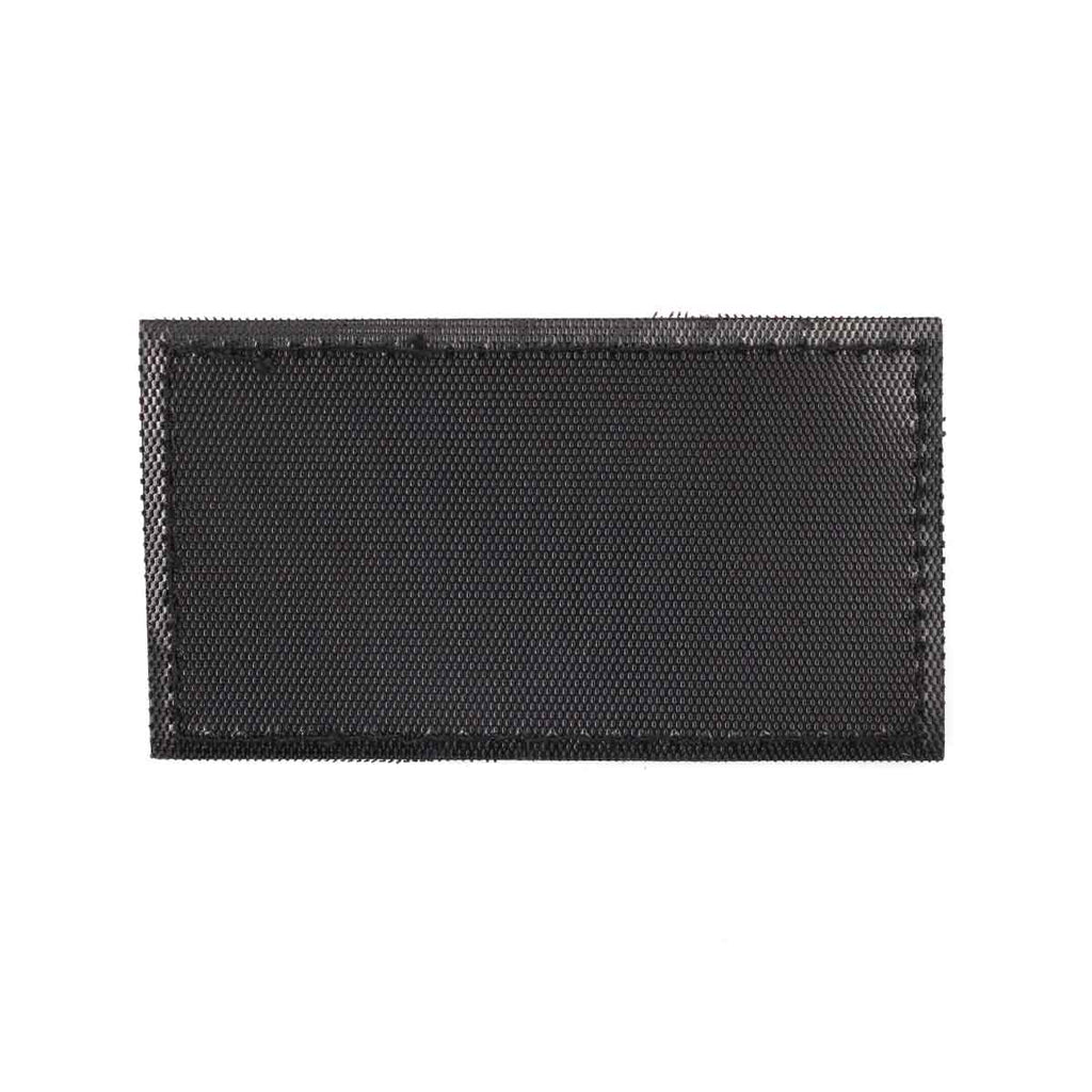 Culoare: Negru