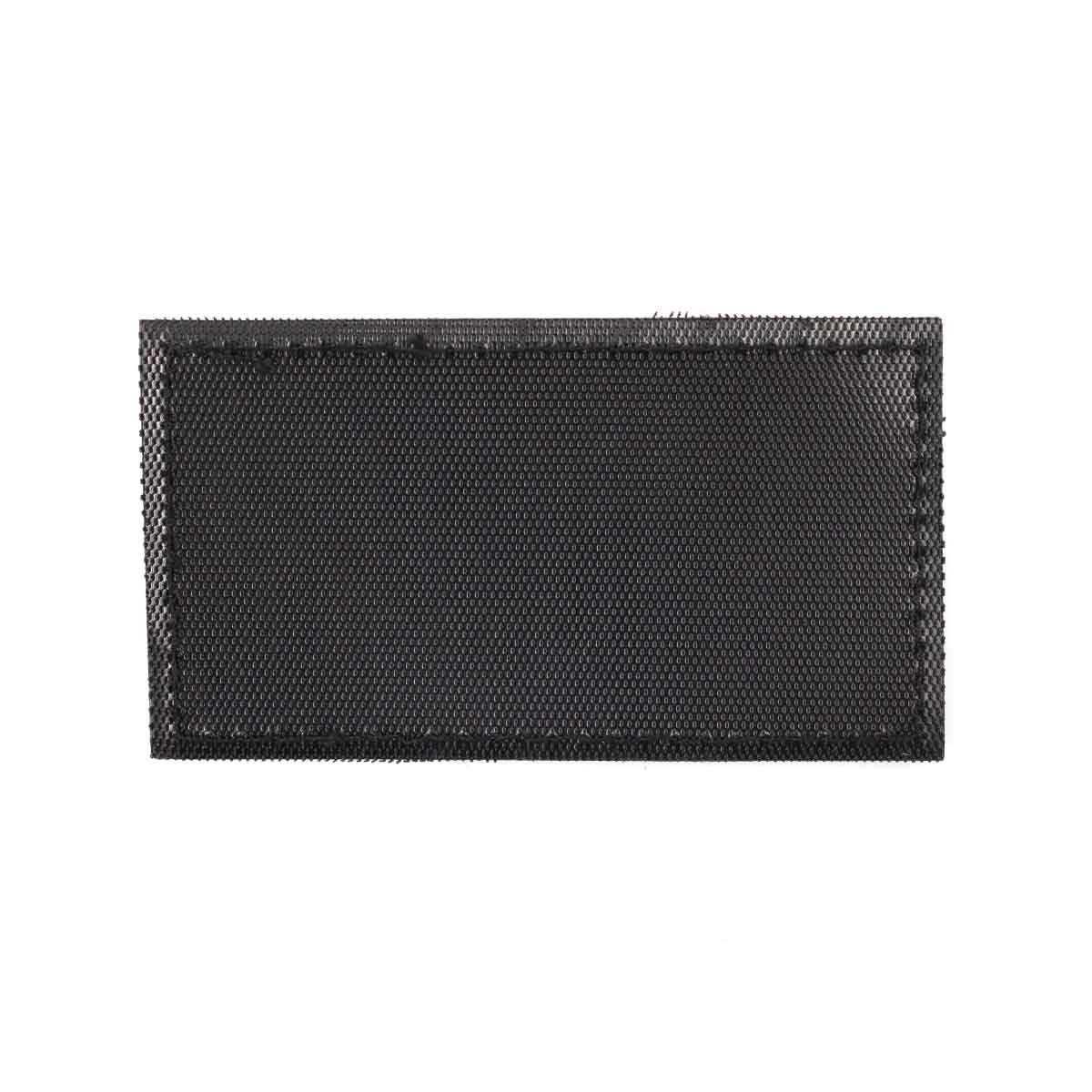 Culoare: Negru