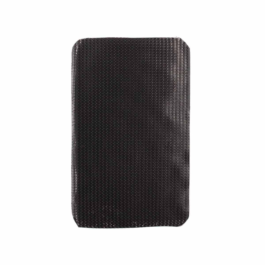 Patch 3D PVC as de pica cu craniu Immortal Warrior