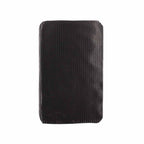 Patch 3D PVC as de pica cu craniu Immortal Warrior