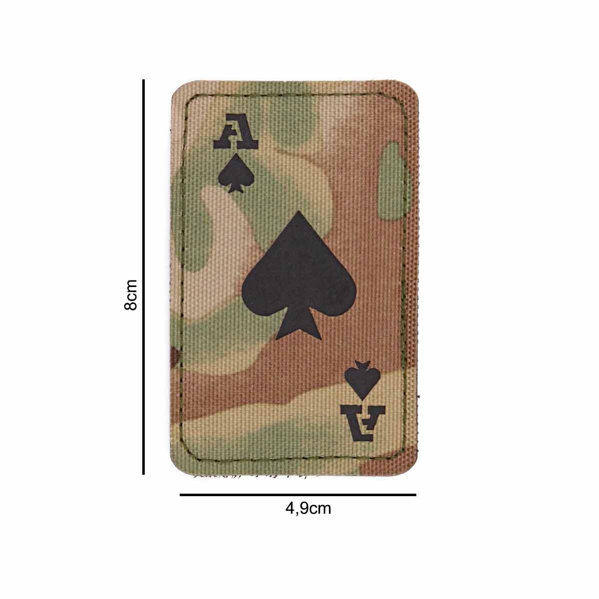 Culoare: MultiCam