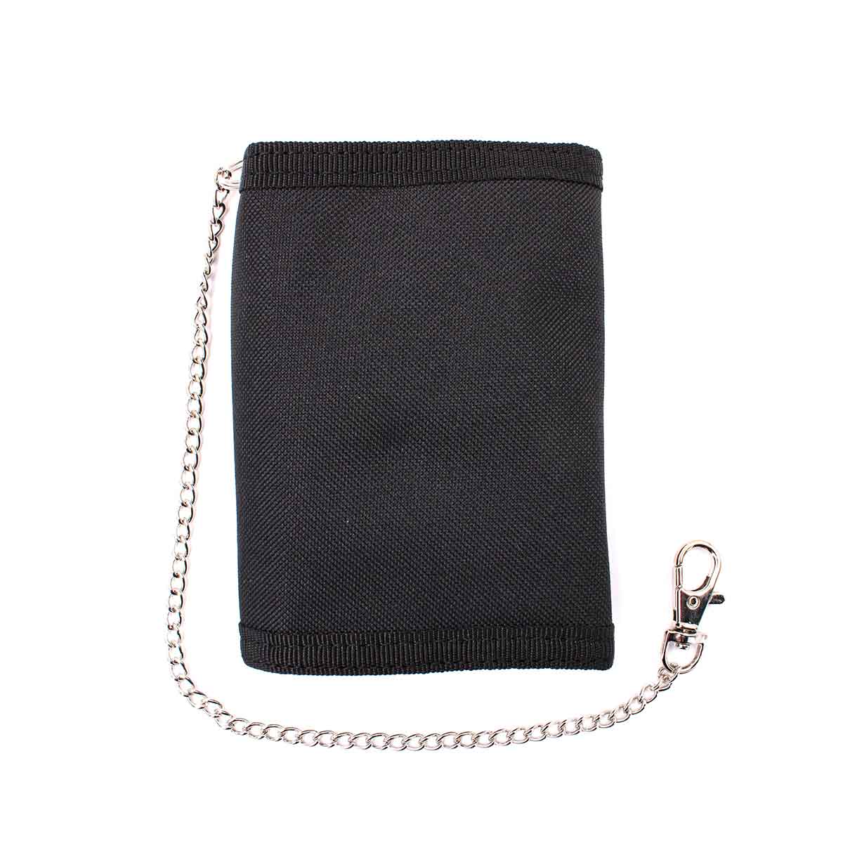 Culoare: Negru