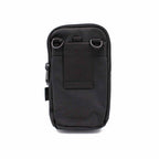 Geanta de umar Immortal Warrior cu buzunar frontal pentru telefon