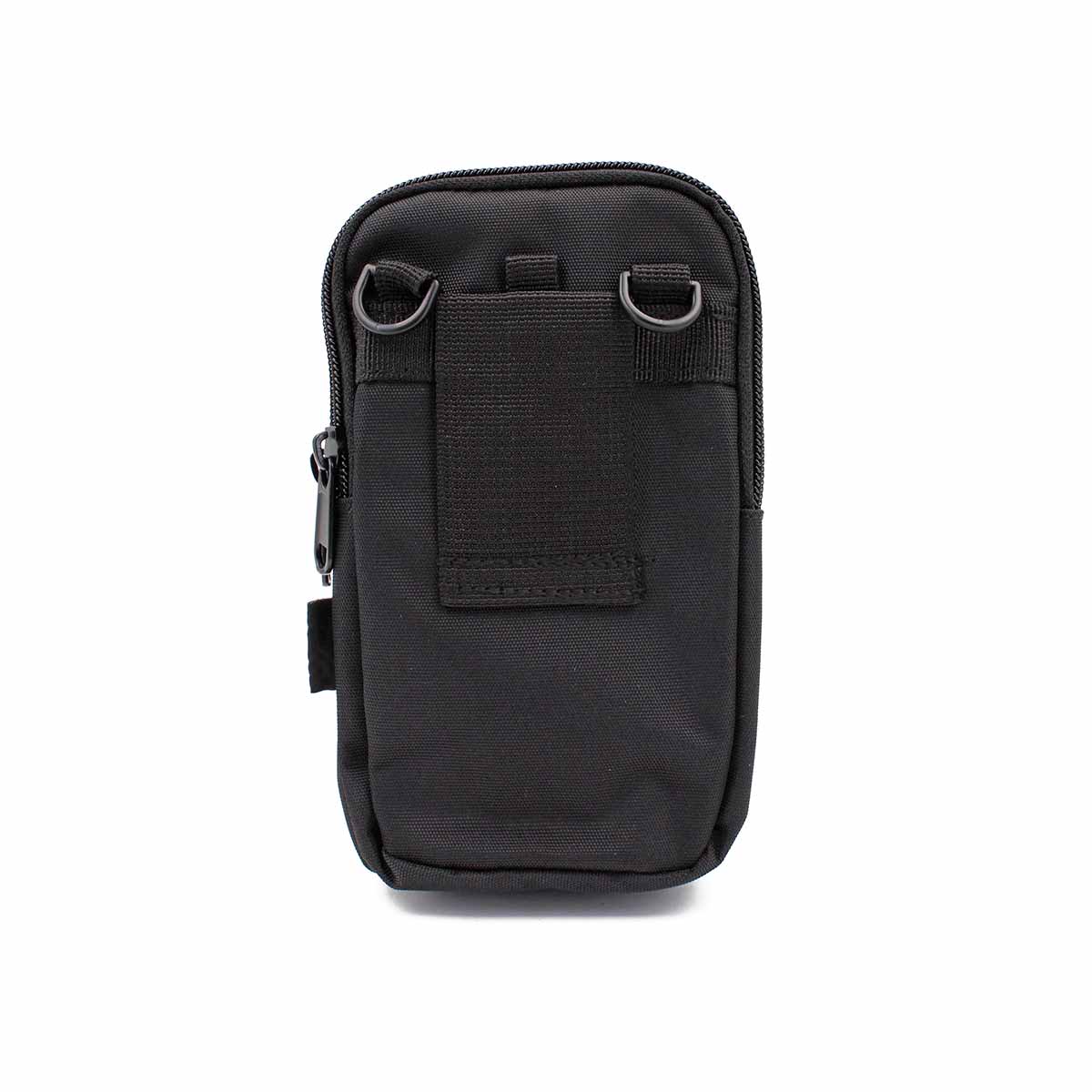 Geanta de umar Immortal Warrior cu buzunar frontal pentru telefon