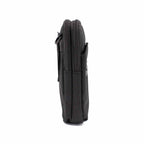 Geanta de umar Immortal Warrior cu buzunar frontal pentru telefon
