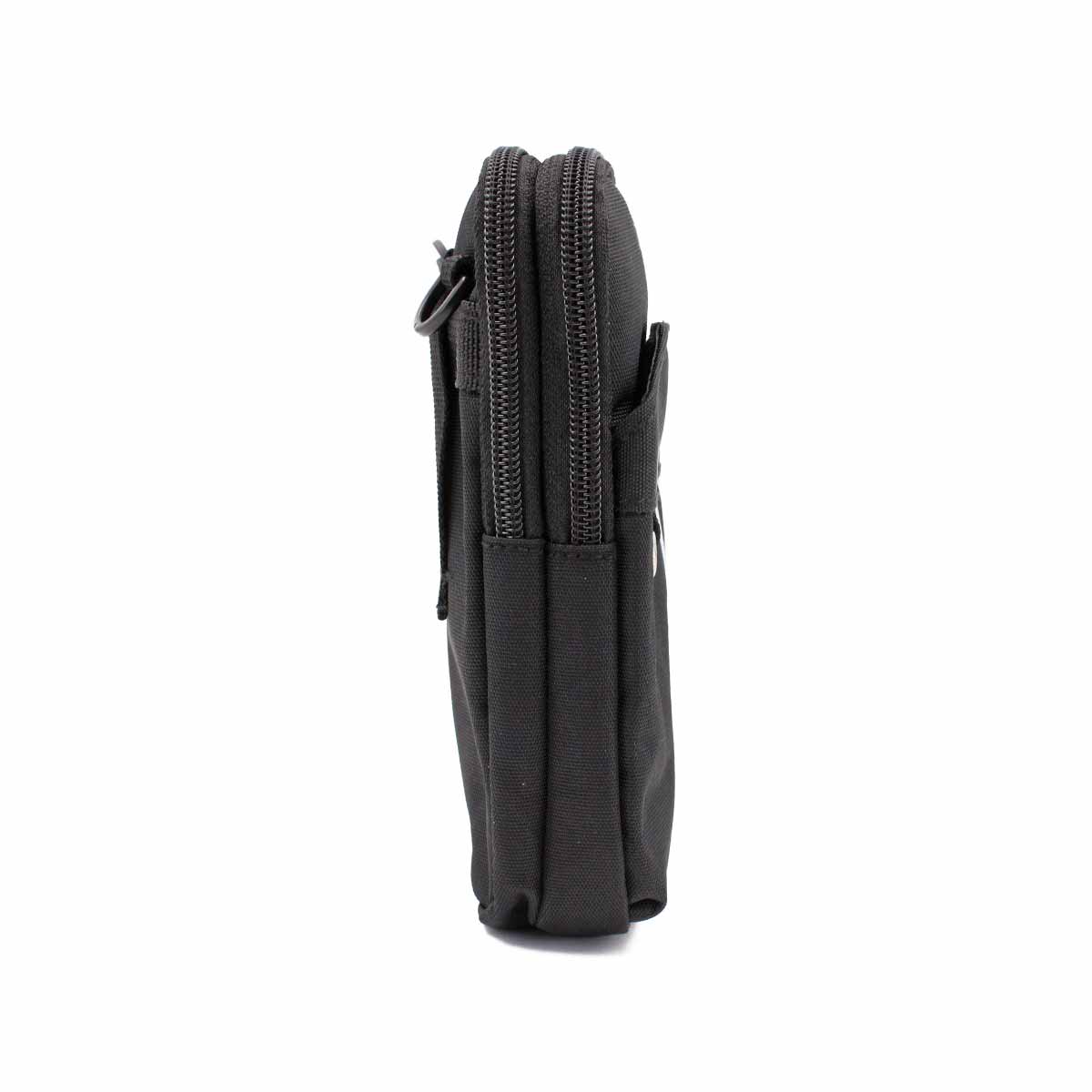 Geanta de umar Immortal Warrior cu buzunar frontal pentru telefon