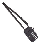 Geanta de umar Immortal Warrior cu buzunar frontal pentru telefon