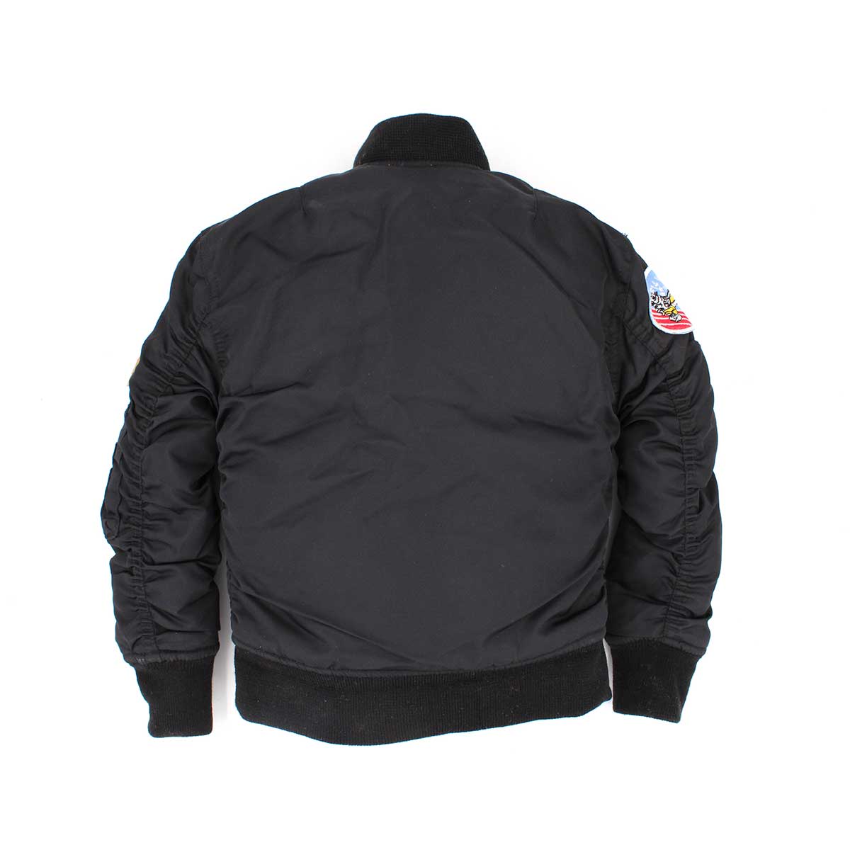 Culoare: Negru