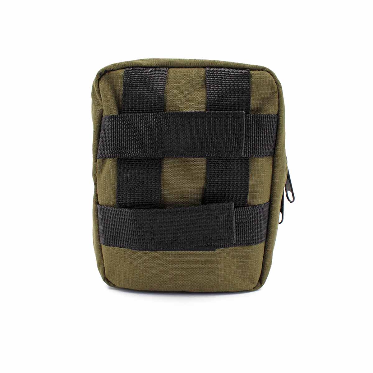 Trusa medicala Mid verde Immortal Warrior