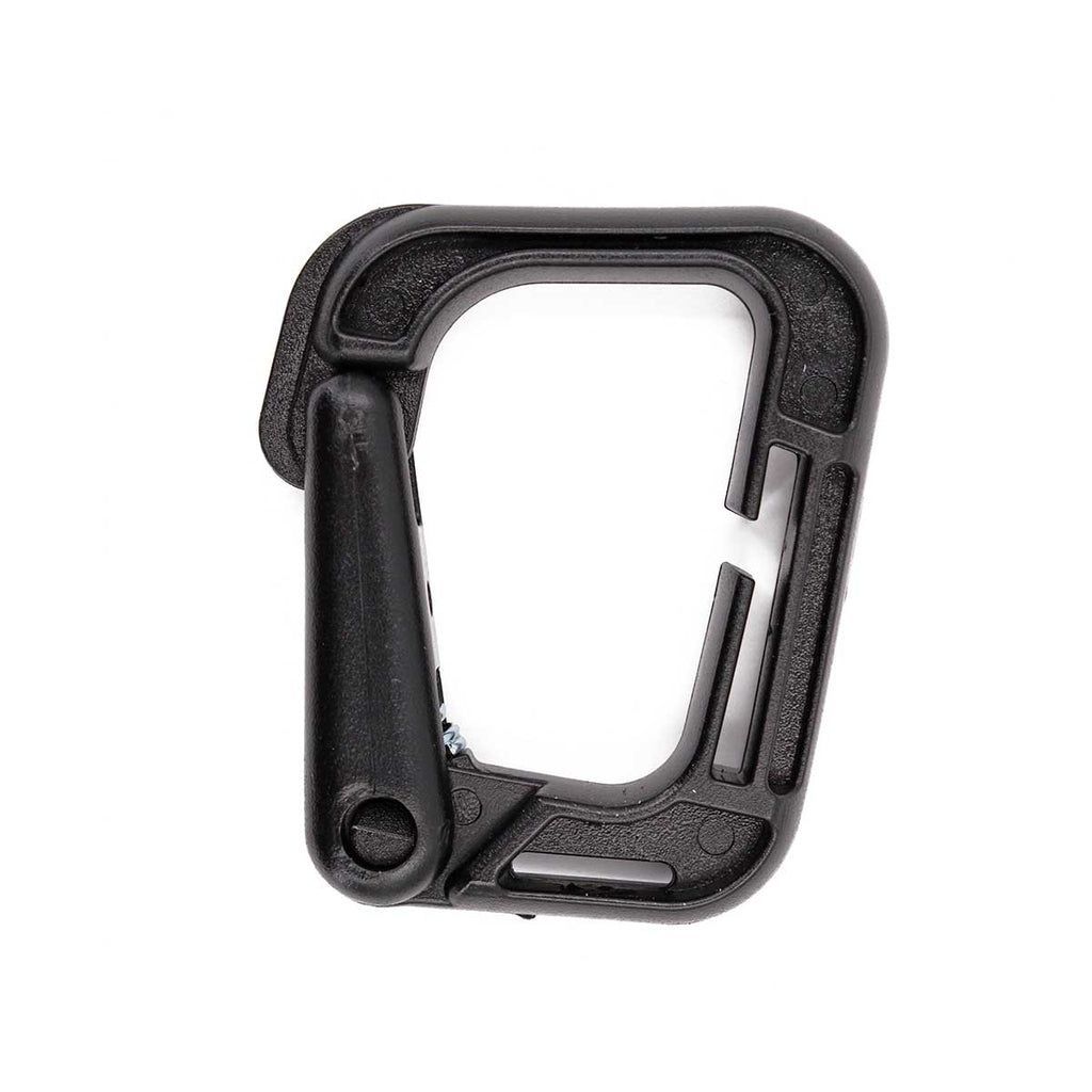 Culoare: Negru
