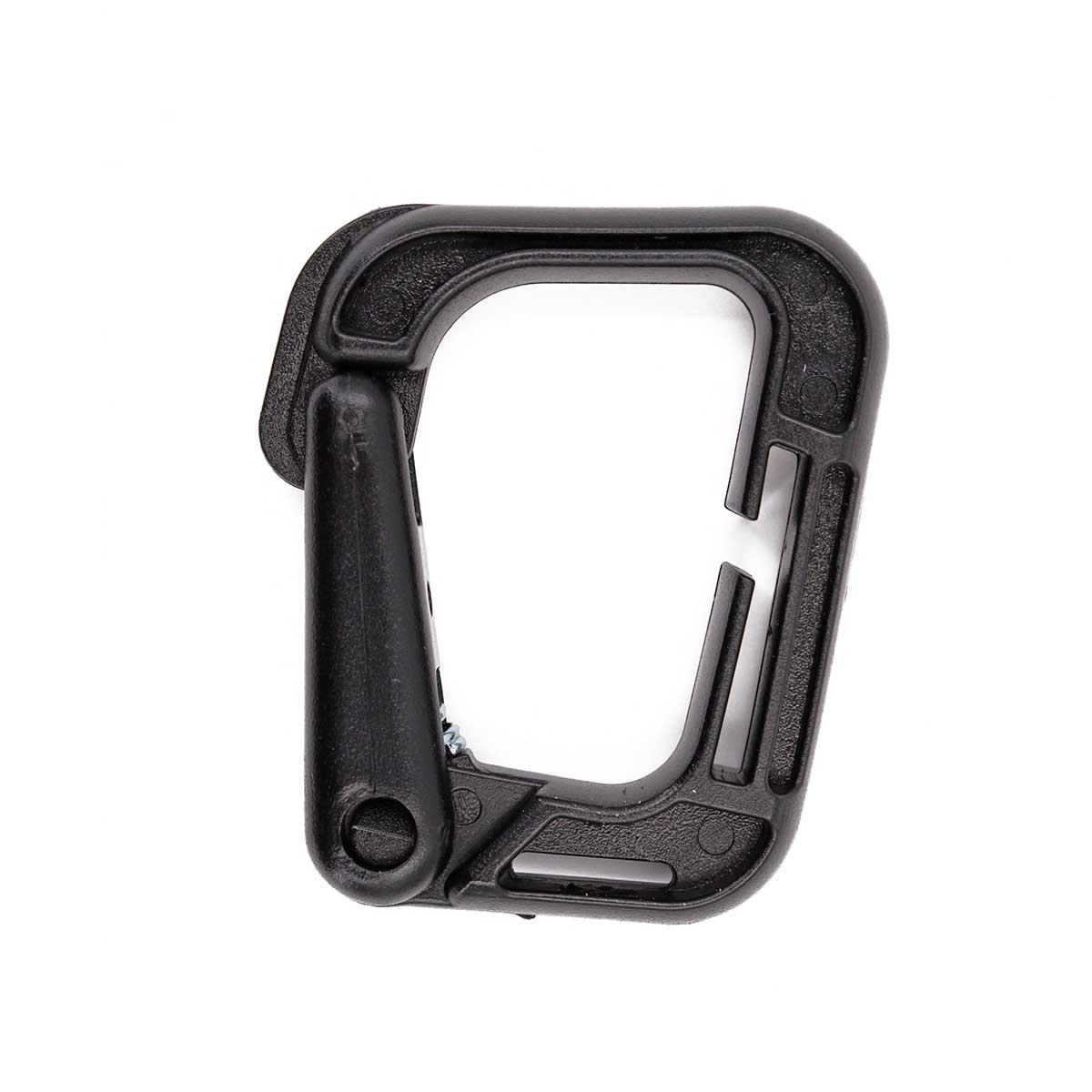 Culoare: Negru