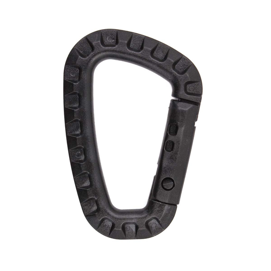 Culoare: Negru
