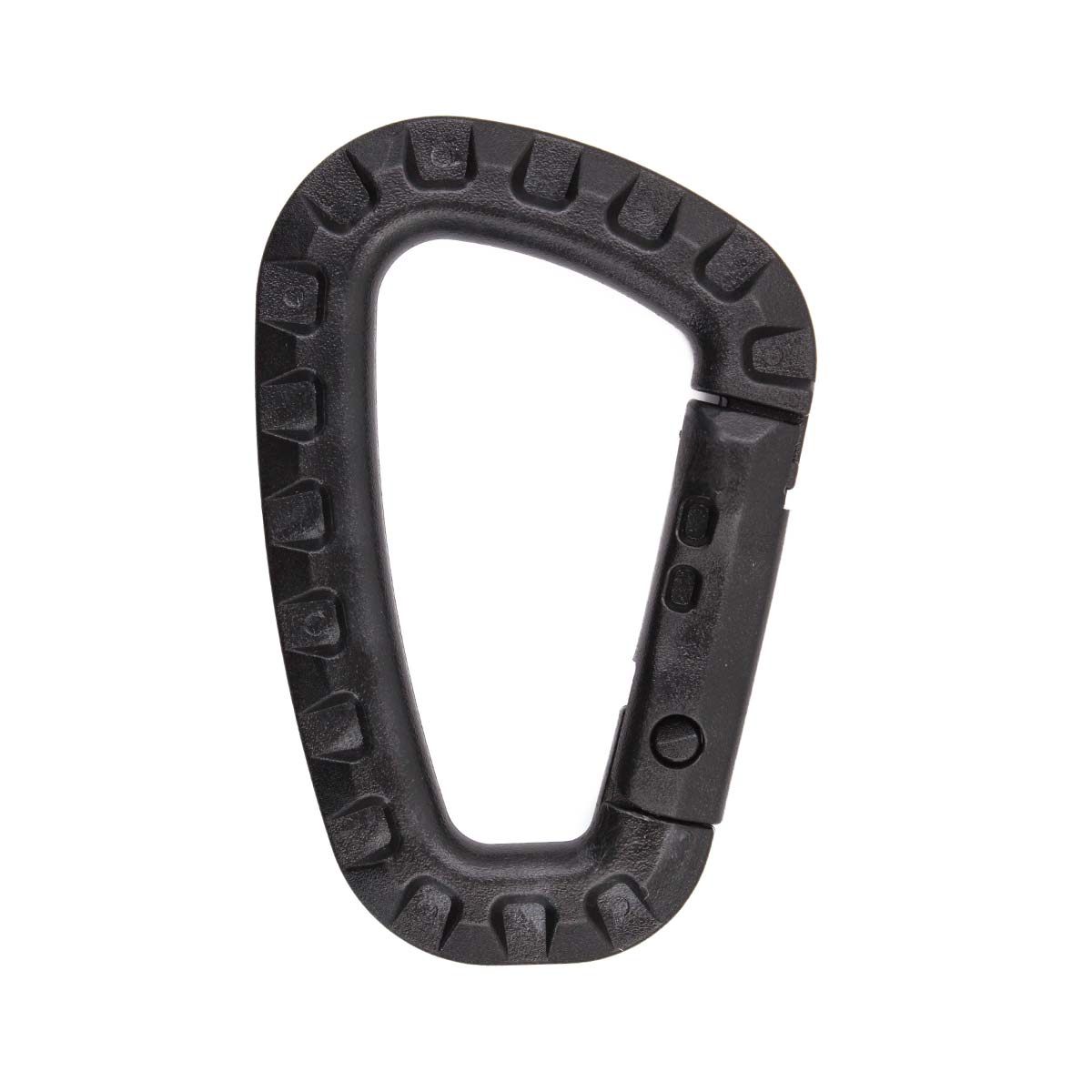 Culoare: Negru