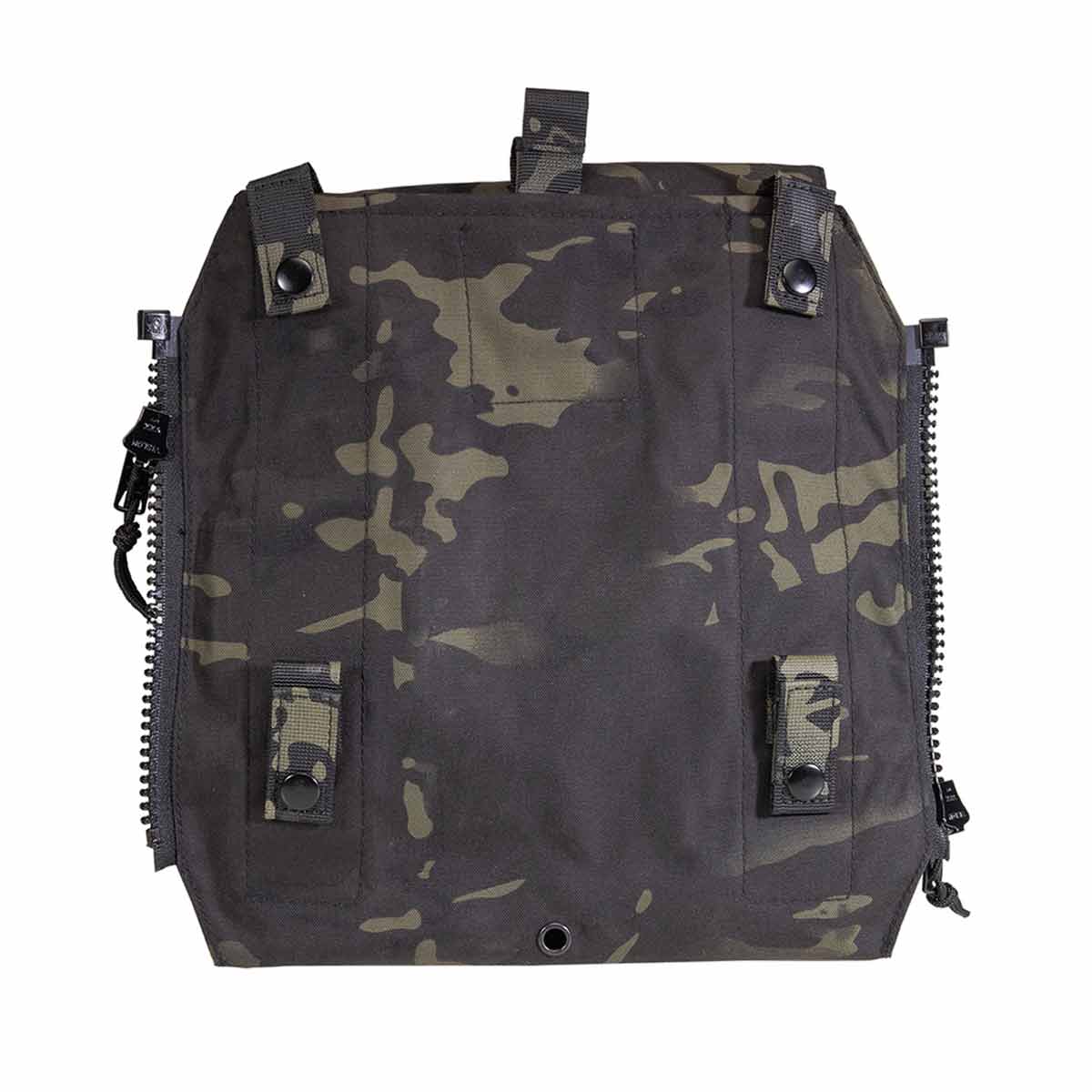 Culoare: MultiCam Black