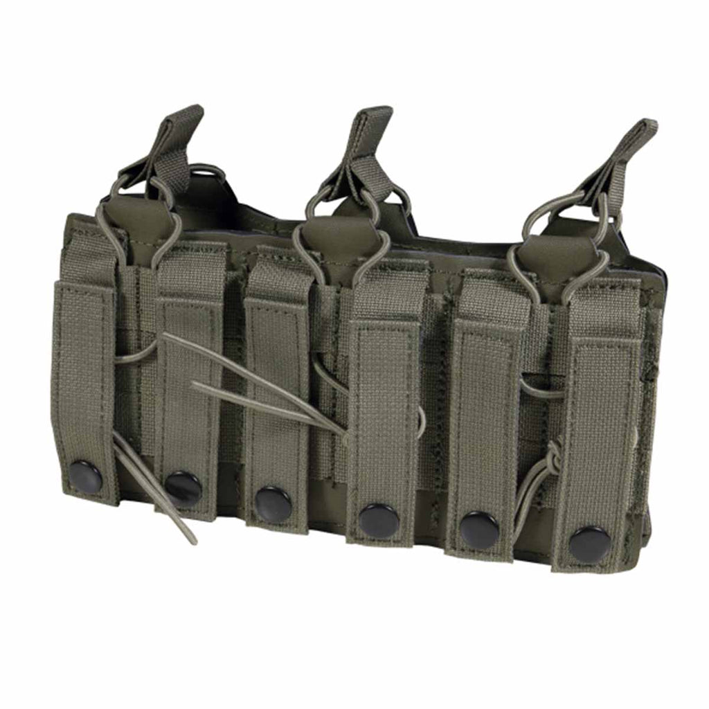 Culoare: Ranger Green
